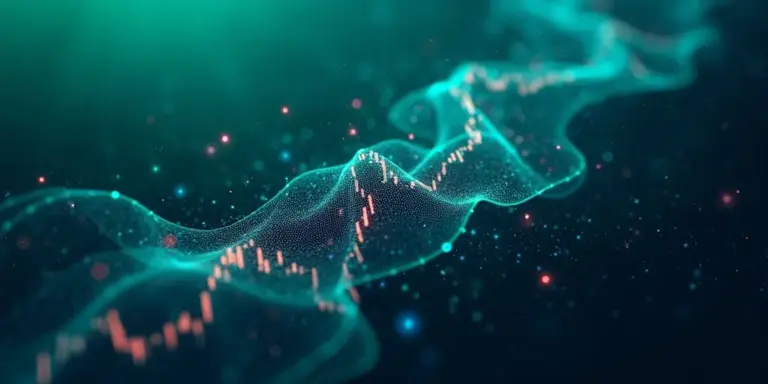 Alarmzeichen bei Ethereum? Wale verkaufen massiv ETH!