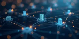 Ethereum erobert die Wall Street: Tokenisierung im Fokus