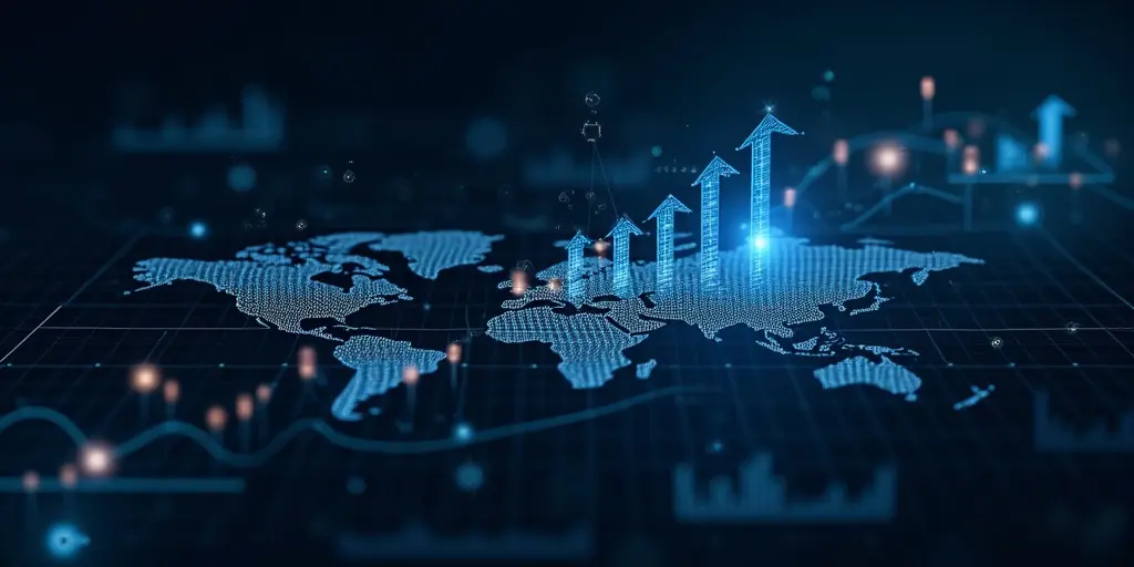 eToro IPO: 4 Mrd. USD Bewertung im Visier!