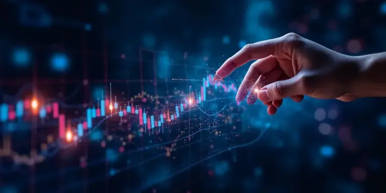eToro IPO: Mega-Chance für Trader? Kurs heiß begehrt!