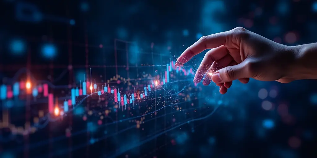 eToro IPO: Mega-Chance für Trader? Kurs heiß begehrt!