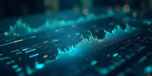 eToro plant IPO an Nasdaq wohl schon nächste Woche