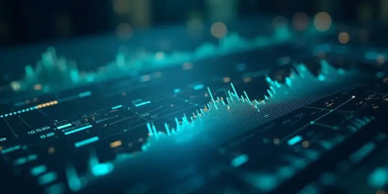 eToro plant IPO an Nasdaq wohl schon nächste Woche