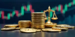 eToro US: 12 neue Token nach SEC-Einigung!