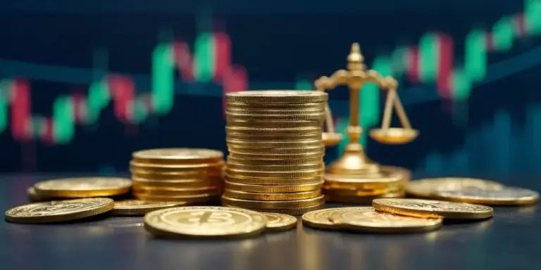 eToro US: 12 neue Token nach SEC-Einigung!