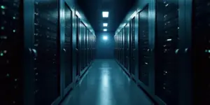 eXch: Krypto-Swapper lebt nach Abschaltung weiter