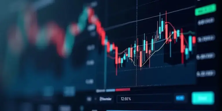 Exodus: Rekordumsatz im Q1 2025, doch Verluste schockieren