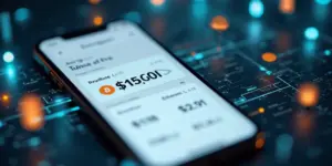 Exodus XO Pay: Krypto-Kauf in der Wallet?