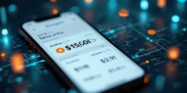 Exodus XO Pay: Krypto-Kauf in der Wallet?