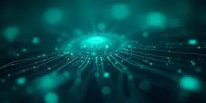 Crypto-Detektiv: Falscher Ape NFT-Dieb gefasst!
