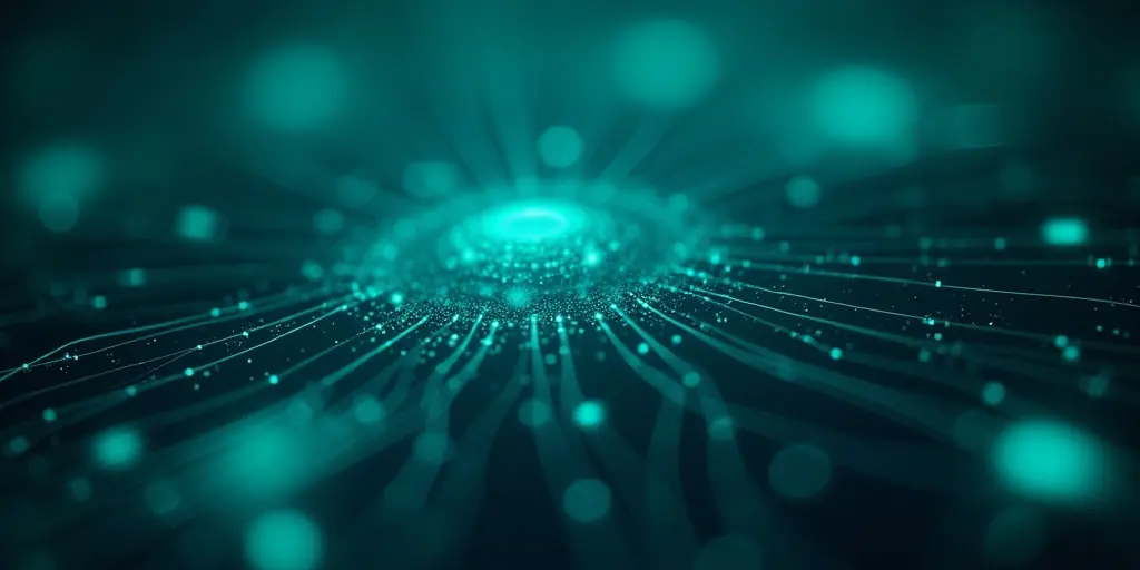 Crypto-Detektiv: Falscher Ape NFT-Dieb gefasst!