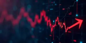Achtung: Fartcoin droht massiver Kurssturz!