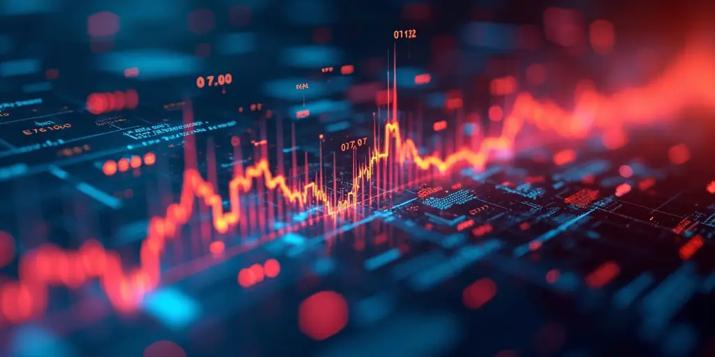 Fartcoin schockiert Krypto-Welt: Steigt der Memecoin weiter?