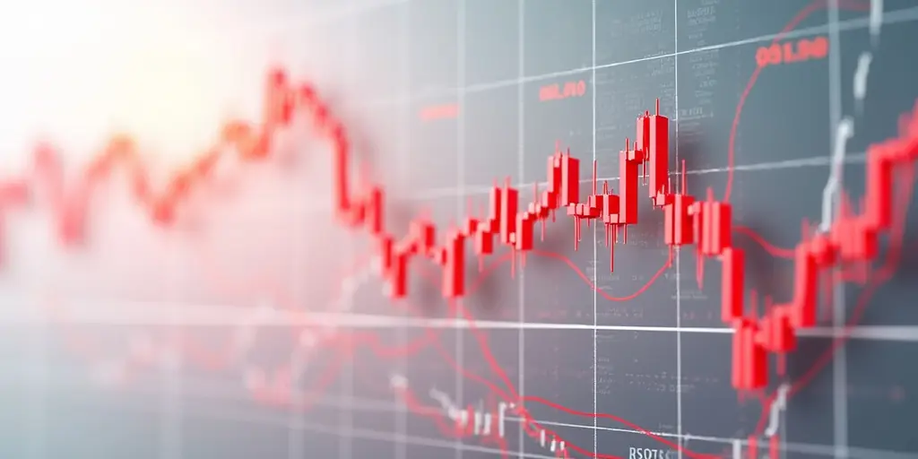 Fartcoin sackt ab: Rally vorerst gestoppt?
