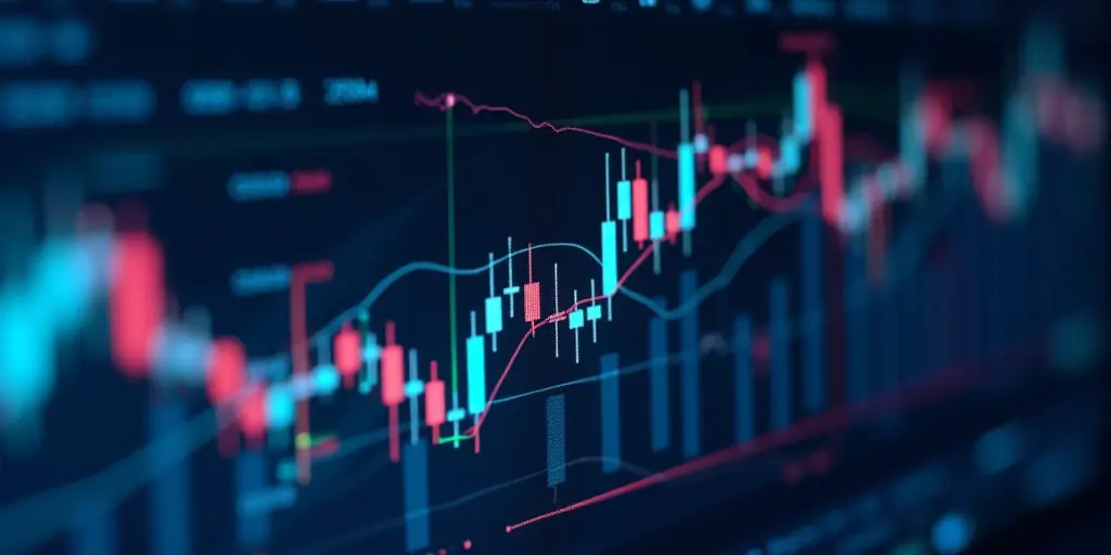 FARTCOIN: Testet Support – Bounce könnte Bullen bestätigen