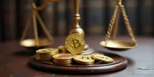 FBI jagt Krypto-Millionen: GirlsDoPorn Boss vor Seizure