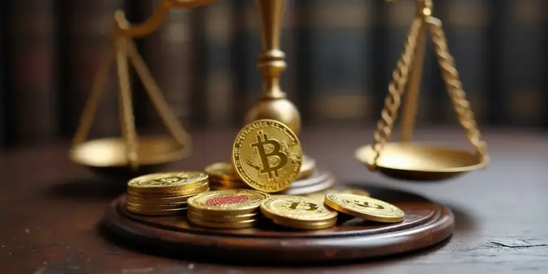 FBI jagt Krypto-Millionen: GirlsDoPorn Boss vor Seizure