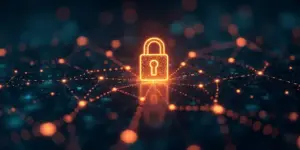 FBI zerschlägt Crypto-Betrugsring: 265 Mio. $ geraubt!