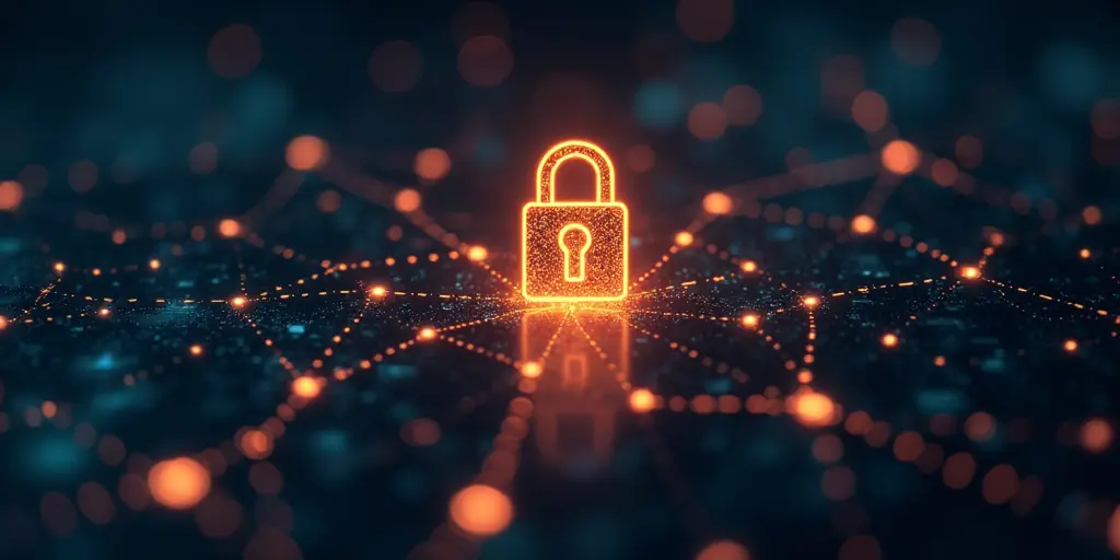FBI zerschlägt Crypto-Betrugsring: 265 Mio. $ geraubt!
