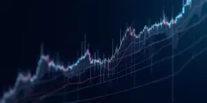Fetch.ai: Bull Flag Muster signalisiert 9,33 $ Ziel?