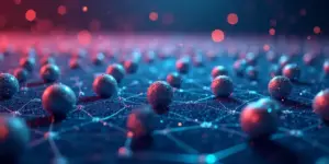FIFA wählt Avalanche für Blockchain: Fußball wird digital!