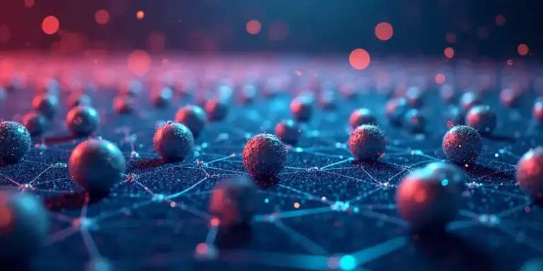 FIFA wählt Avalanche für Blockchain: Fußball wird digital!