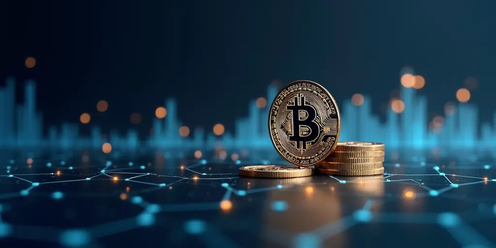 Stablecoins: 90% der Finanzinstitute setzen darauf