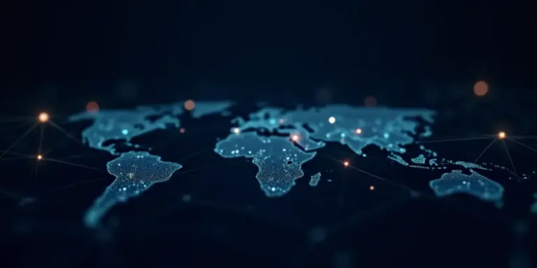 Bitcoin-Zahlungen: Flash 2.0 revolutioniert Geschäfte!