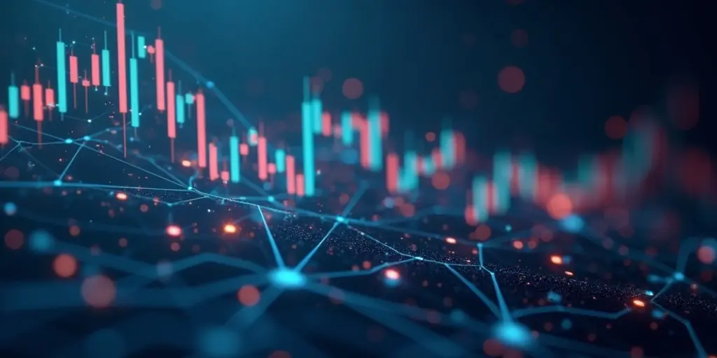 Frankfurt startet Europas 1. regulierte Token-Börse!