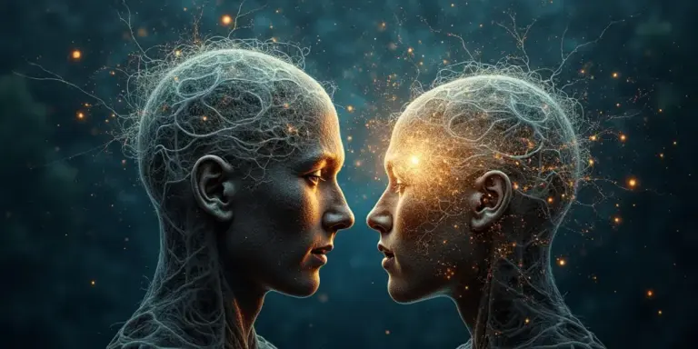 Ist der freie Wille eine Illusion? Quantenphysik forscht