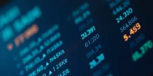 FTX EU Auszahlung startet: Licht am Ende des Tunnels?