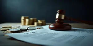Jubel bei Brady & Co.: FTX-Klage abgewendet!
