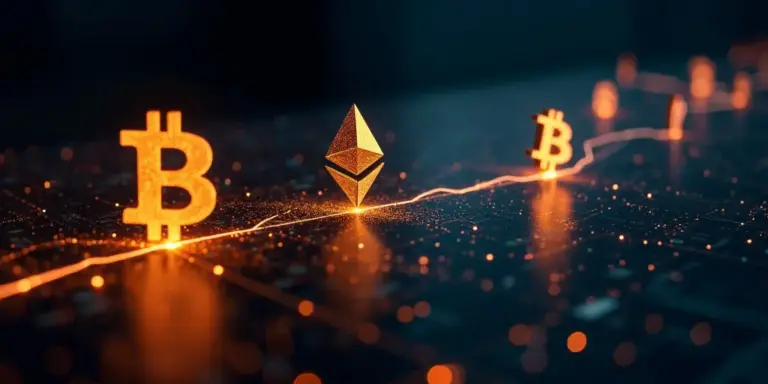 FTX-Rückzahlungen: Was bedeutet das für Krypto?