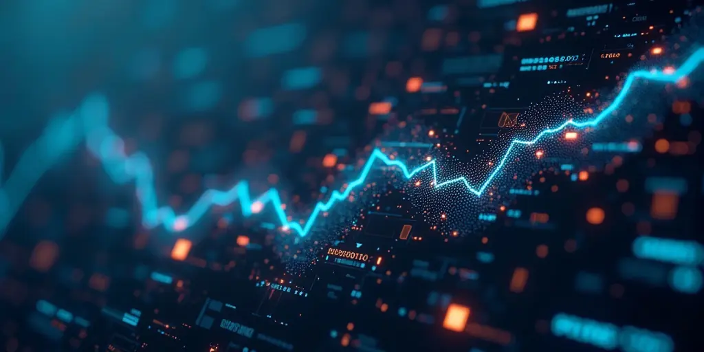 FTX Token: 14% Sprung vor riesiger Gläubigerzahlung