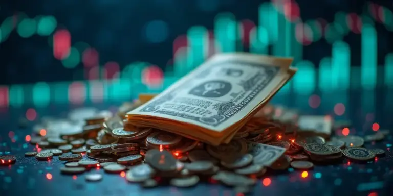 FTX verpasst 500 Millionen Dollar durch fatalen Verkauf