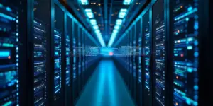 Galaxy Digital: Von Bitcoin zu AI-Profiten?