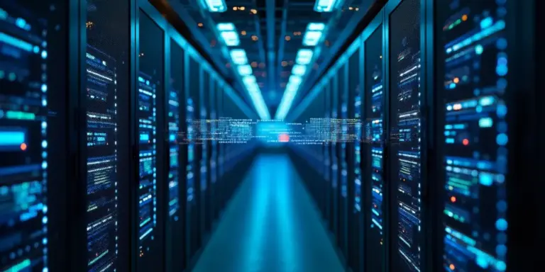 Galaxy Digital: Von Bitcoin zu AI-Profiten?