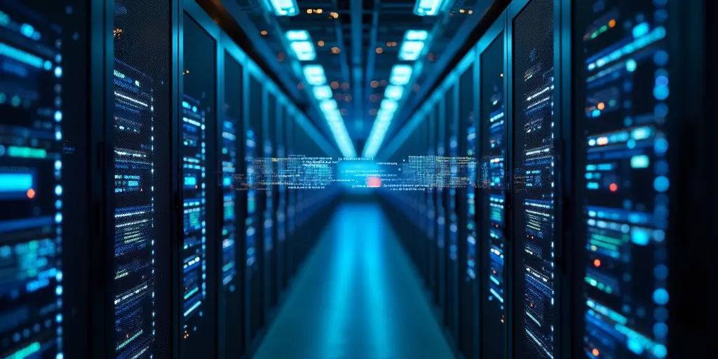 Galaxy Digital: Von Bitcoin zu AI-Profiten?