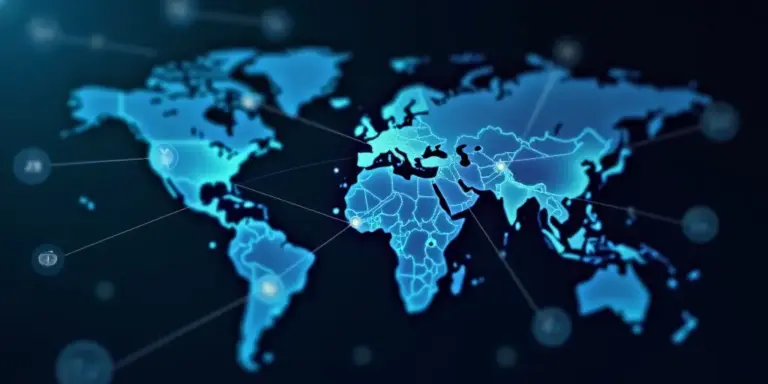 Galaxy Digital plant Nasdaq-Sprung: Was bedeutet das?