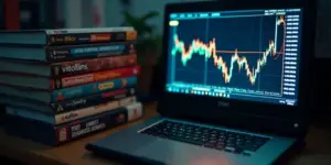 GameStop setzt alles auf Bitcoin – Droht der Absturz?