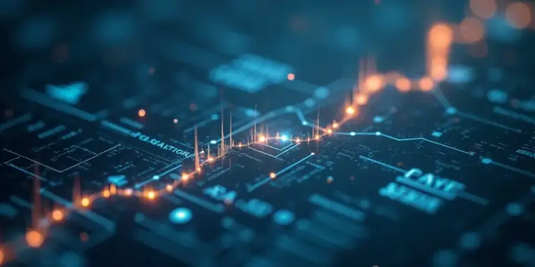 Gemini launcht Krypto-Derivate in Europa: Was das bedeutet
