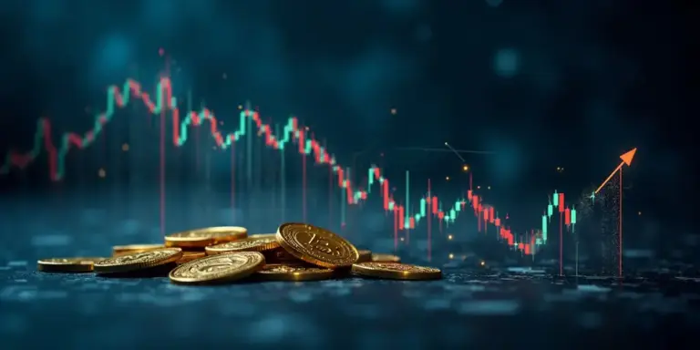 Krypto-Krieg: Genesis klagt DCG auf 3,3 Milliarden!