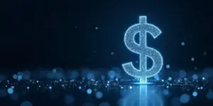 GENIUS Act: Wie die USA Stablecoins reguliert