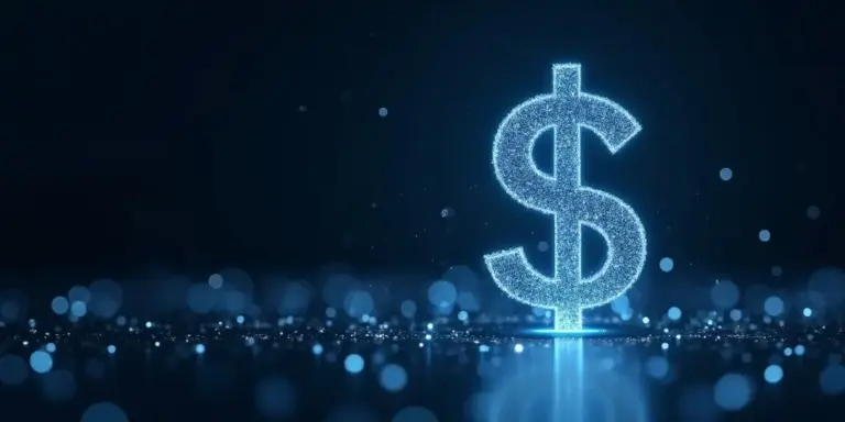 GENIUS Act: Wie die USA Stablecoins reguliert