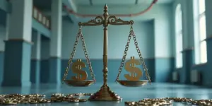 Stablecoins: US-Senat drängt auf umstrittenes GENIUS Act