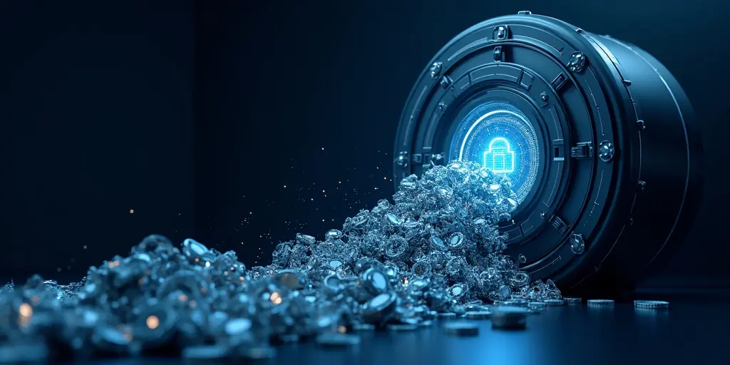 Genius Group kauft wieder Bitcoin: Gericht macht's möglich!