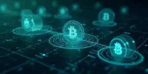 GFO-X: UKs erster FCA-regulierter Krypto-Handelsplatz