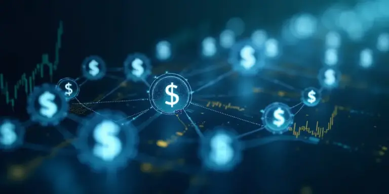 USDG: Warum TradFi-Giganten auf diesen Stablecoin setzen