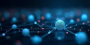 AI Shark Tank: Gloria AI präsentiert sich live!