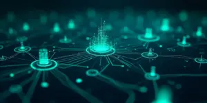 AI trifft Blockchain: Ändert Gloria AI Nachrichten?